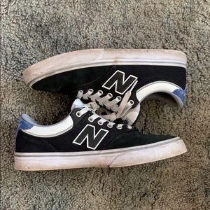 Men’s NB 255 Shoes